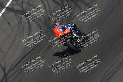 media/Aug-31-2024-TrackDaz (Sat) [[d39206e9d9]]/B plus Group/1220p (Turn 6)/